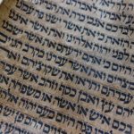 Hebrew alphabet-1679750 Robert C pixabay CC0